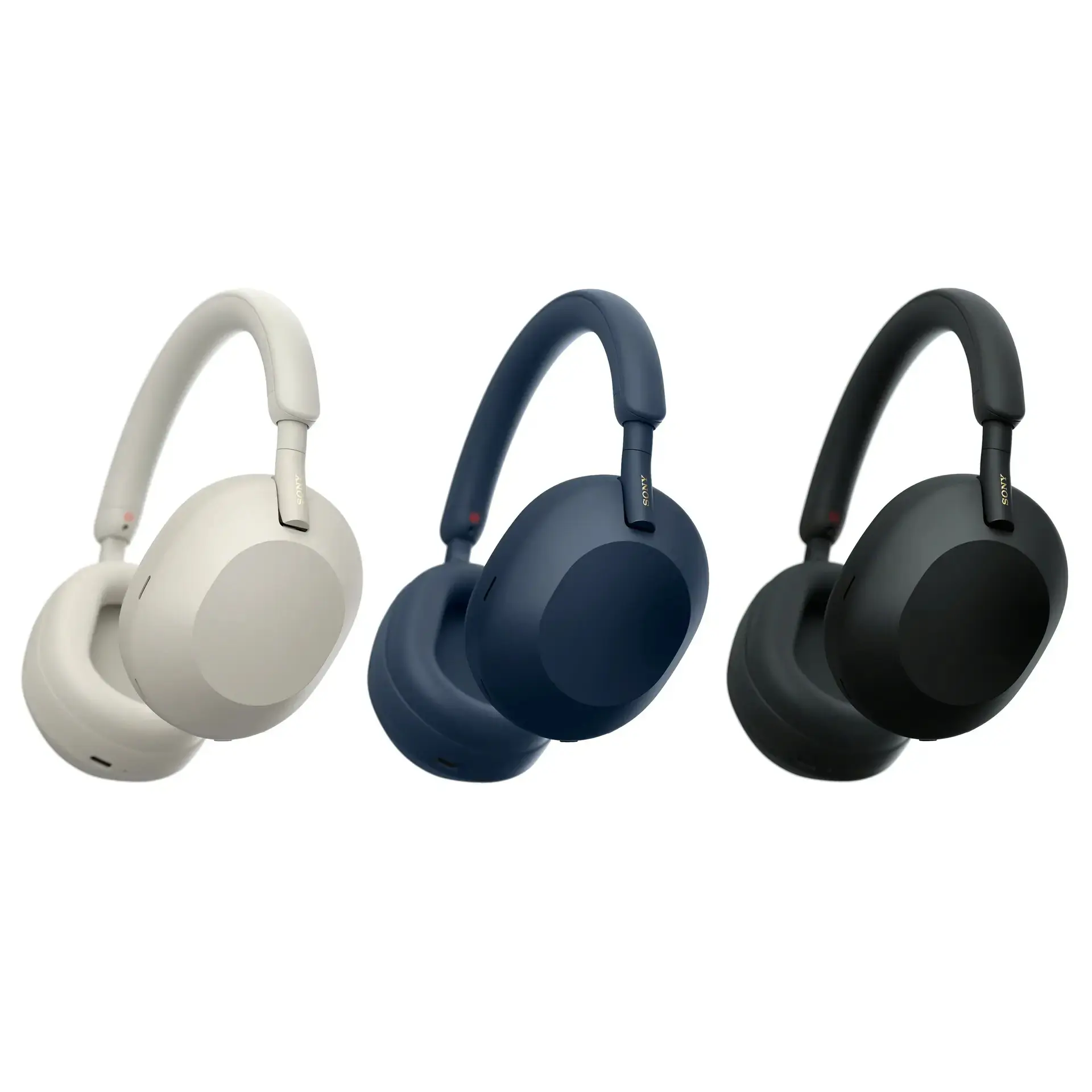 sony-wh-1000xm6-colors