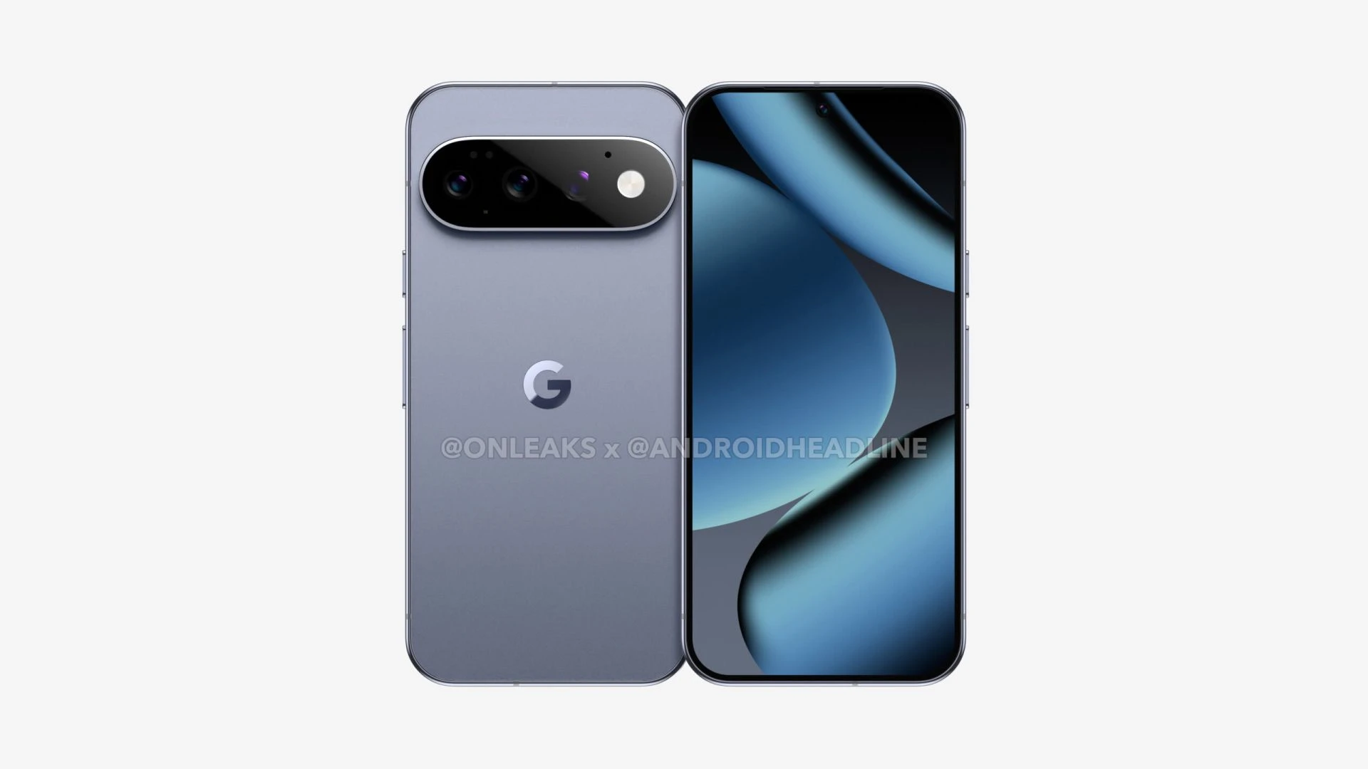 google-pixel-11-pro-design
