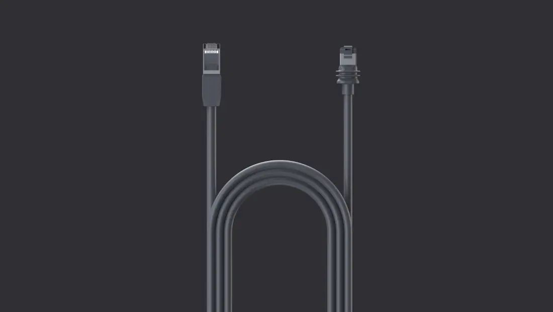 starlink-mini-cable-15m