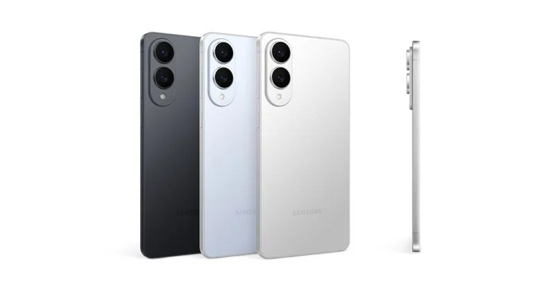 galaxy-s25-edge-modeli