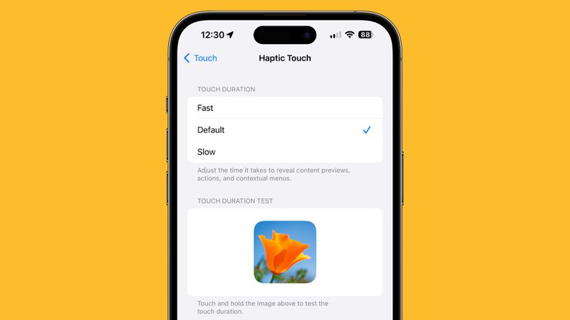haptic-touch-iphone
