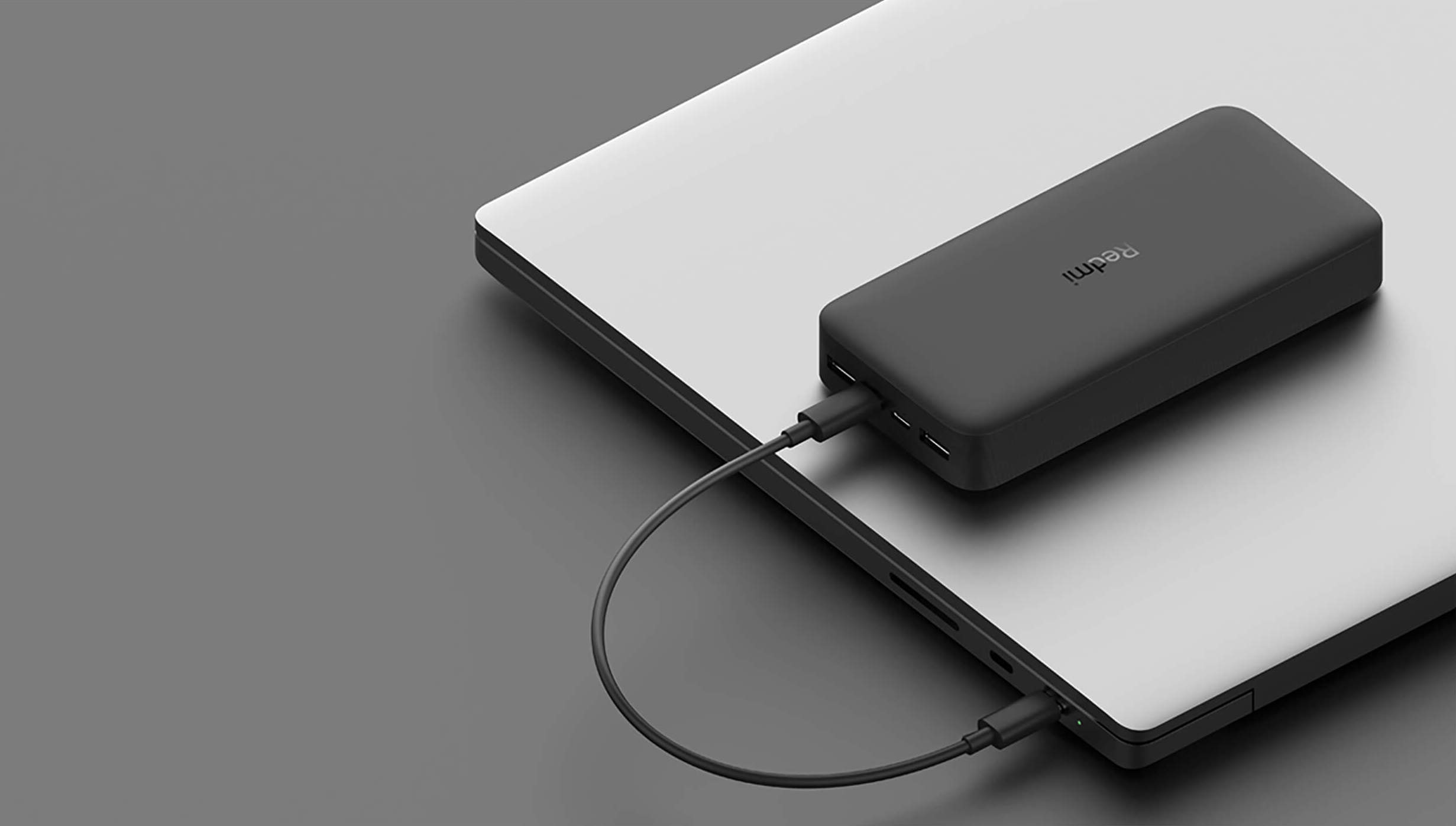 Xiaomi-Redmi-PowerBank-20000-mAh-02