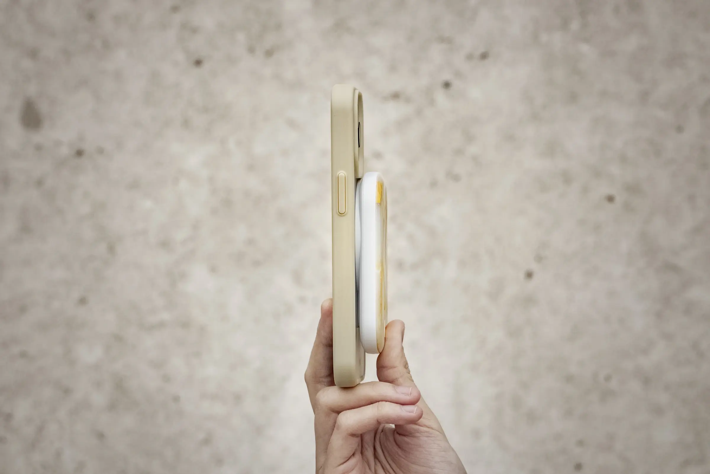 laut-powerbank