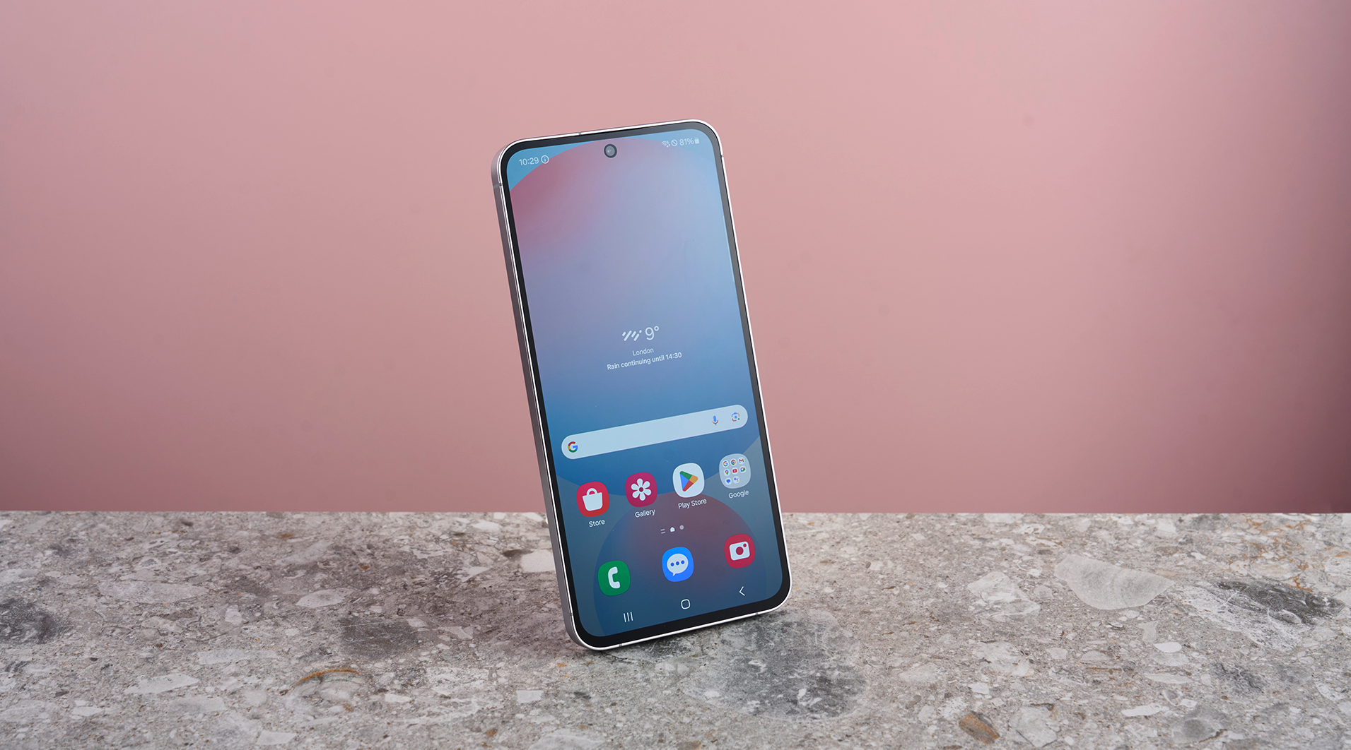 samsung-galaxy-s25-fe-vyide-u-veresni
