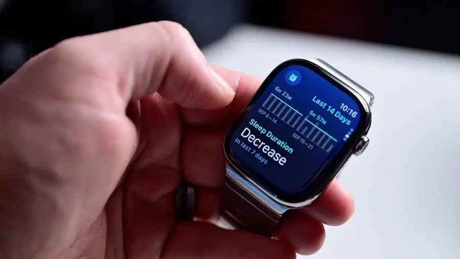 watch-series-11-health