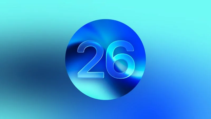 watch-series-11-watchos-26