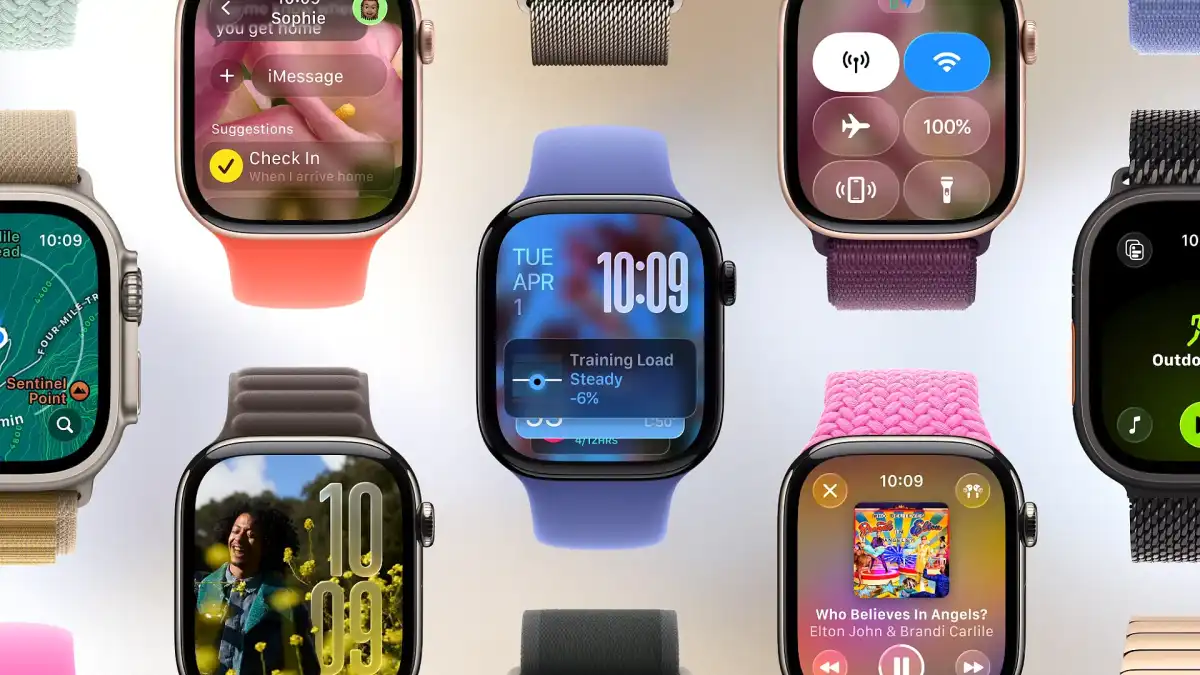 watchos-for-apple-watch-11