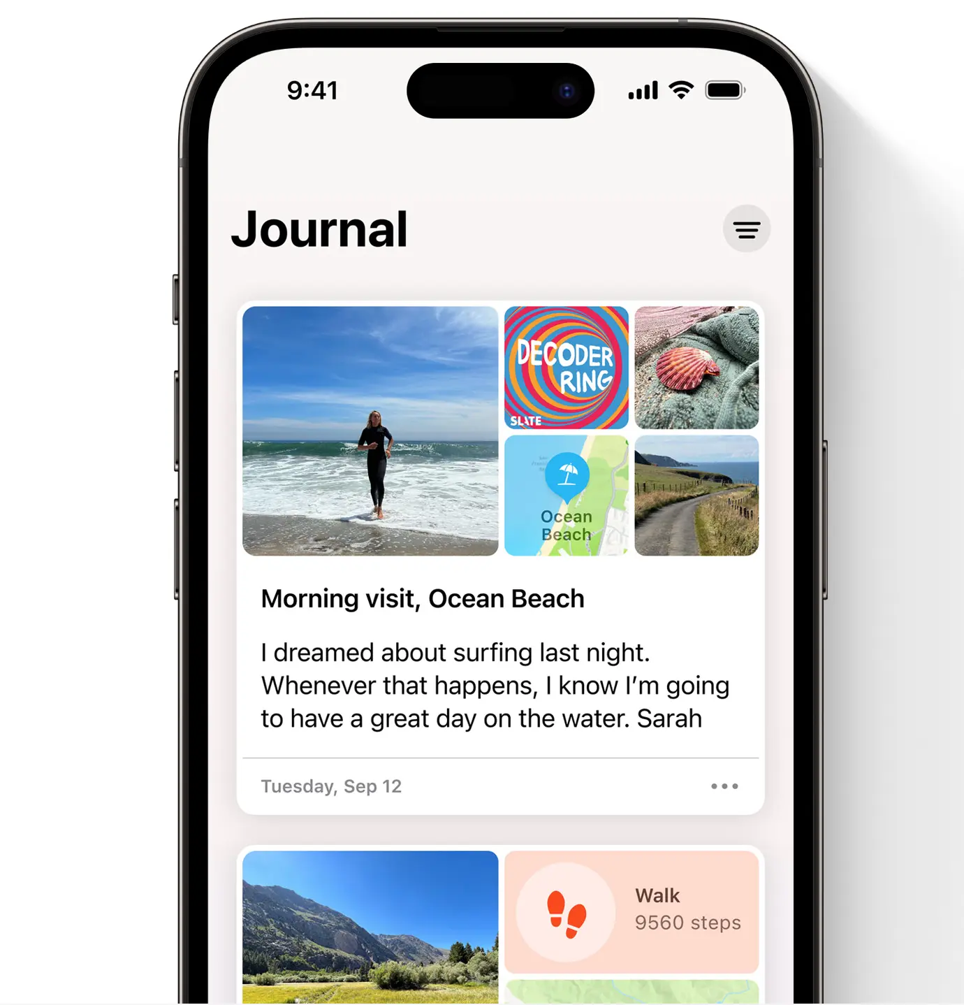ios-17-01