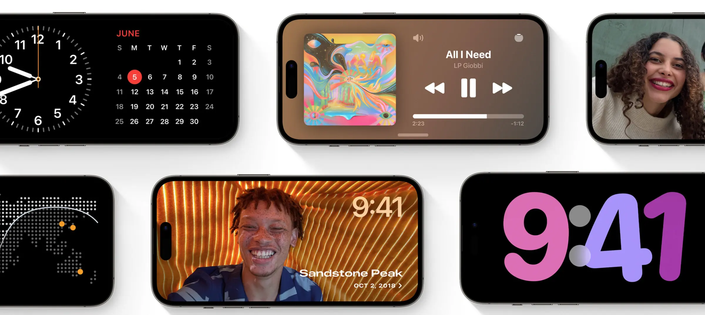 ios-17-03