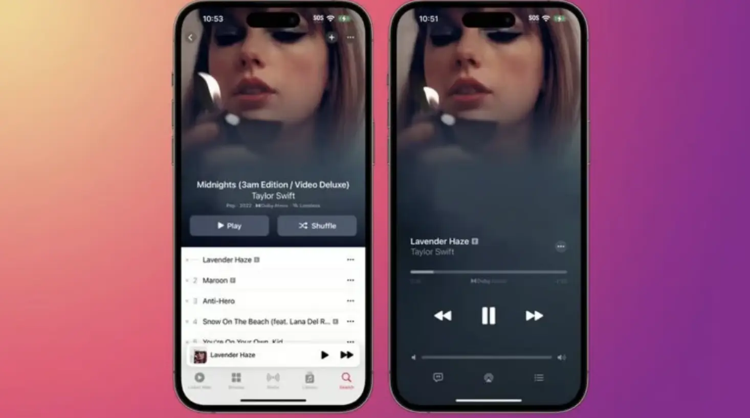 ios-17-06