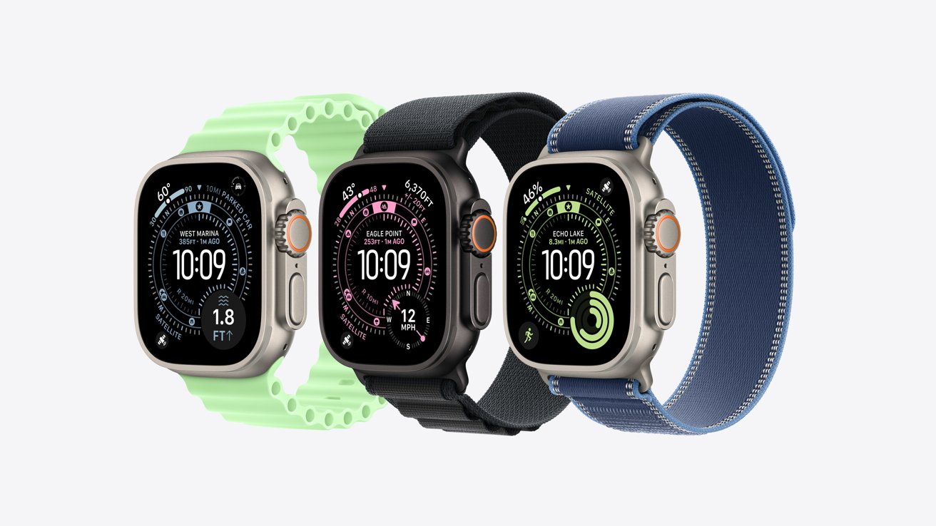 apple-watch-ultra3-proty-ultra-2