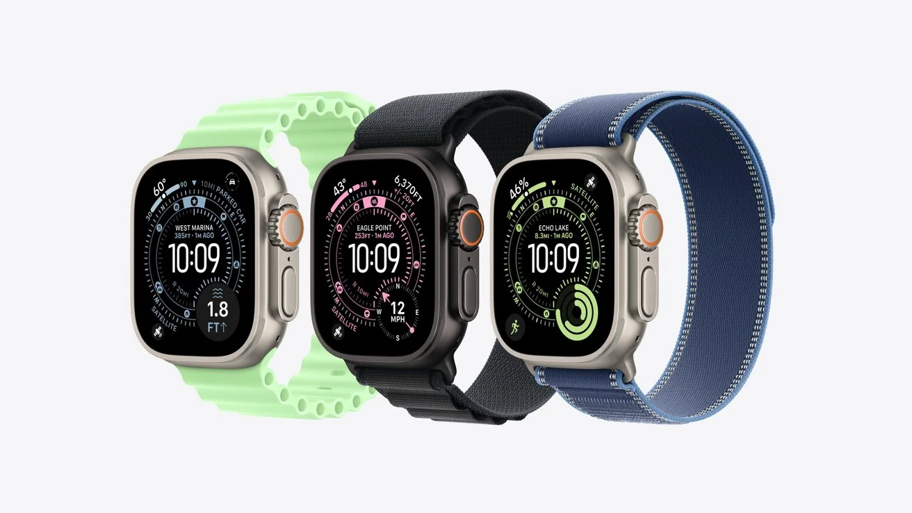 apple-watch-ultra3-proty-ultra-2
