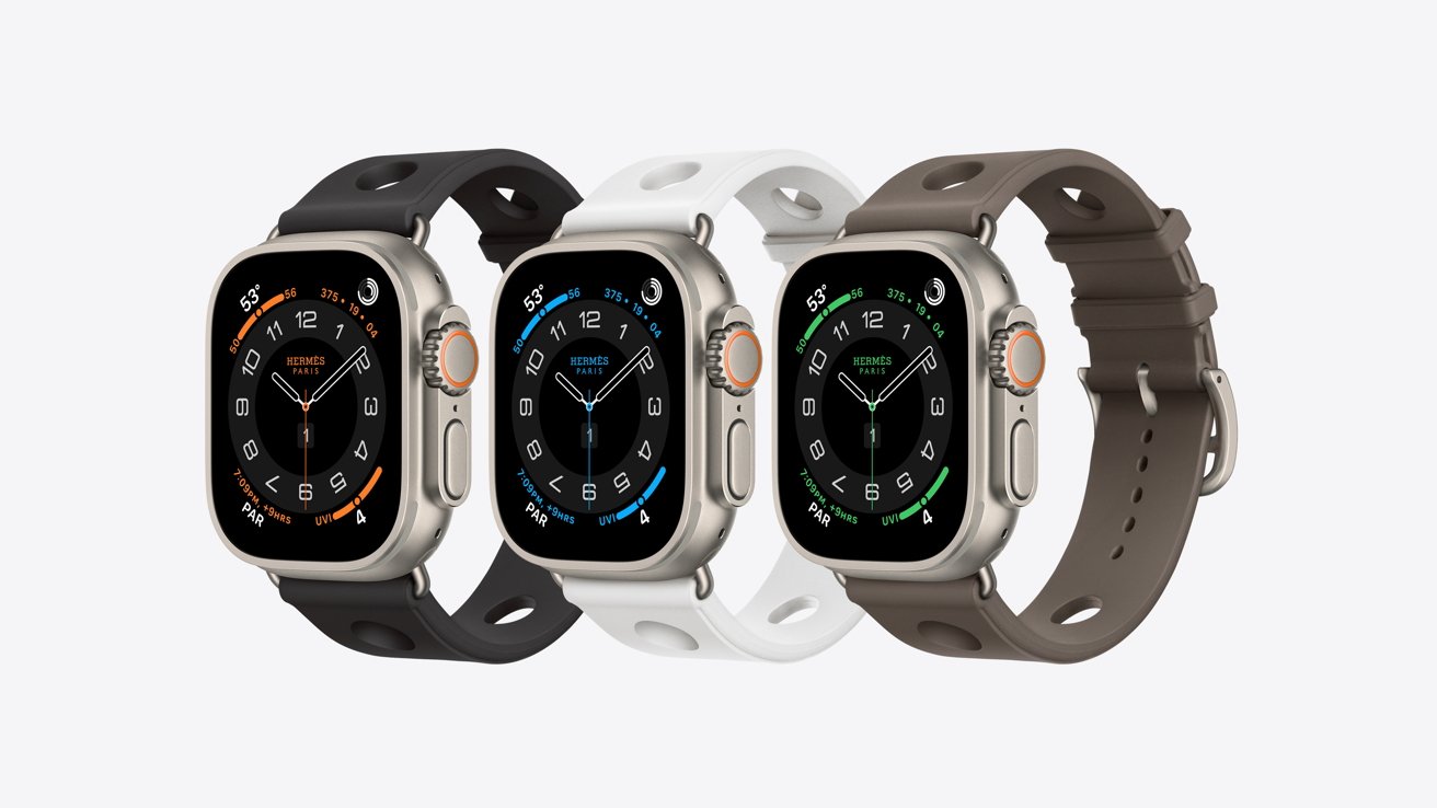 watch-ultra-3-proty-ultra-2