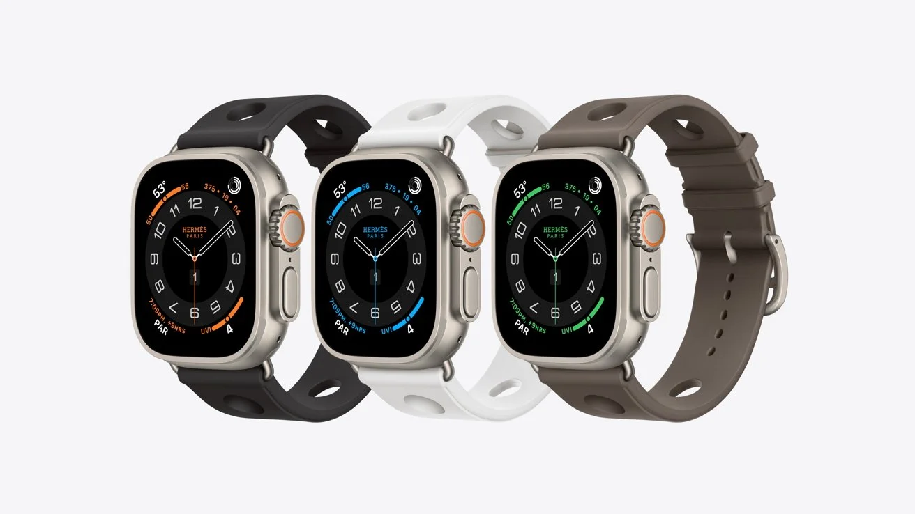 watch-ultra-3-proty-ultra-2