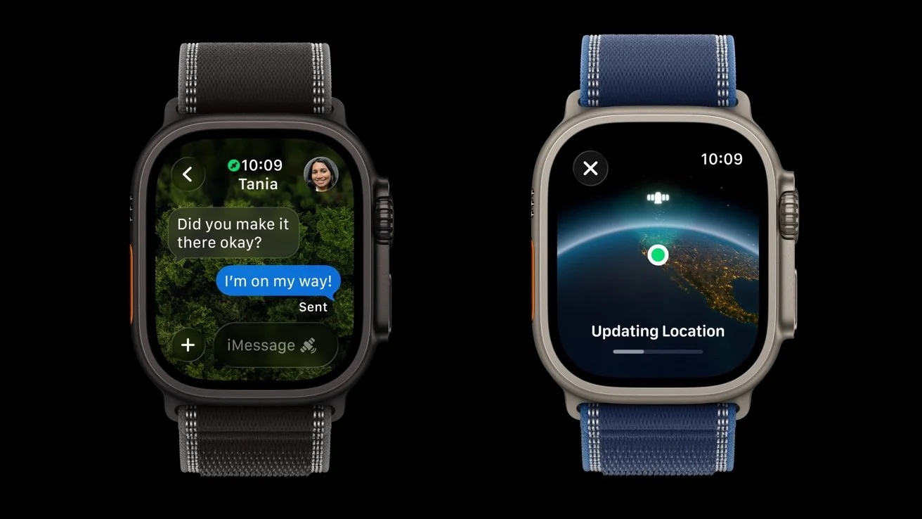 watch-ultra-3-proty-ultra2