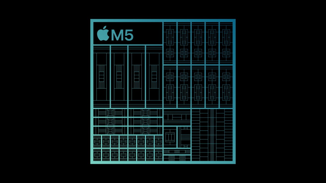 chip-m5