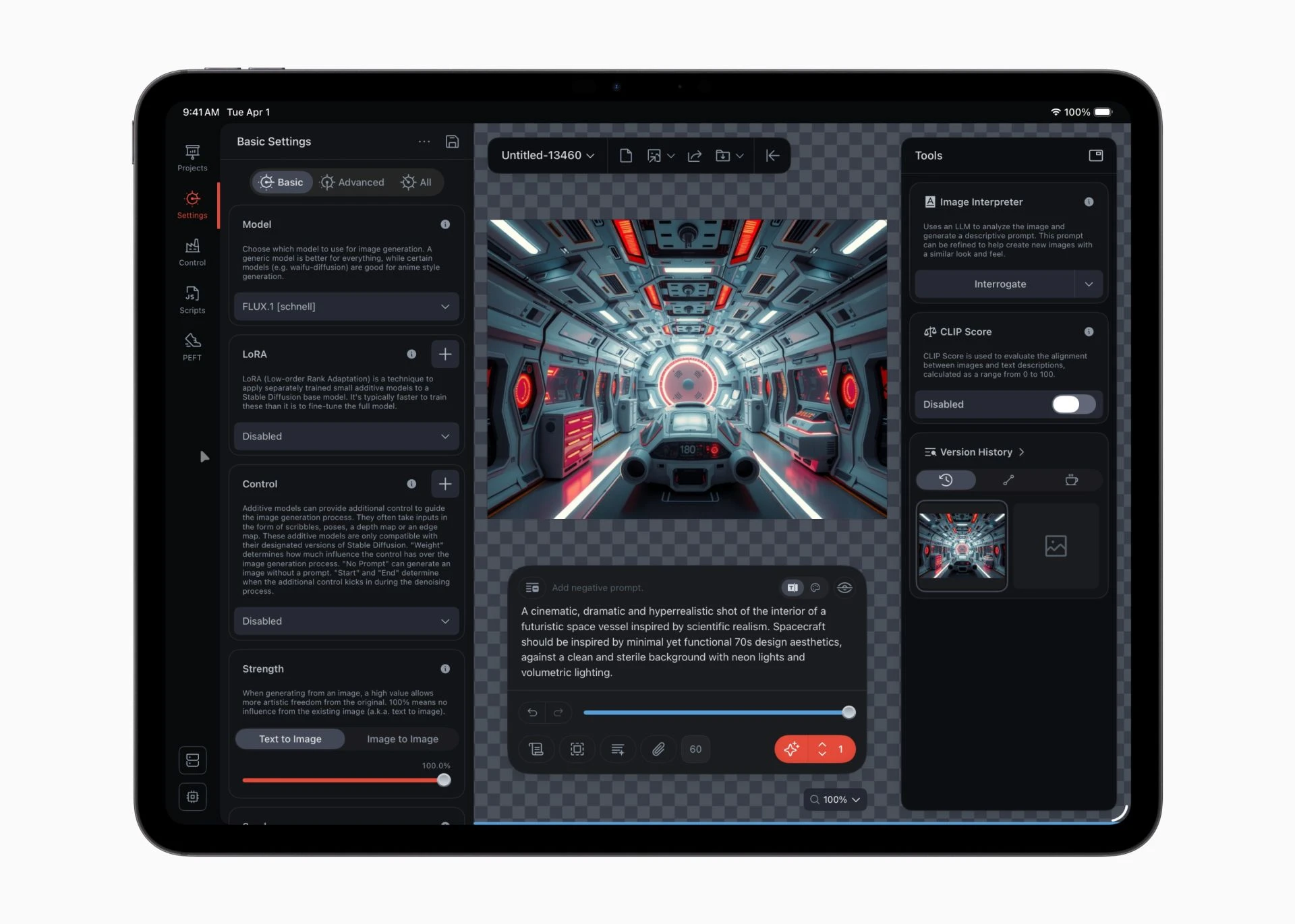 ipad-pro-m5-produktyvnist