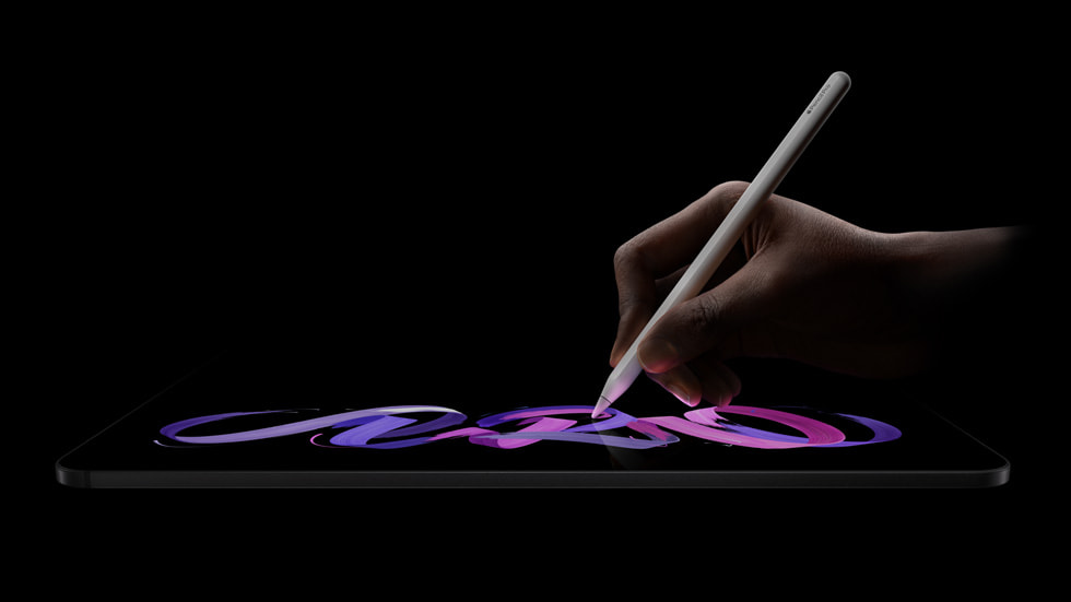 ipad-pro-m5-stilus