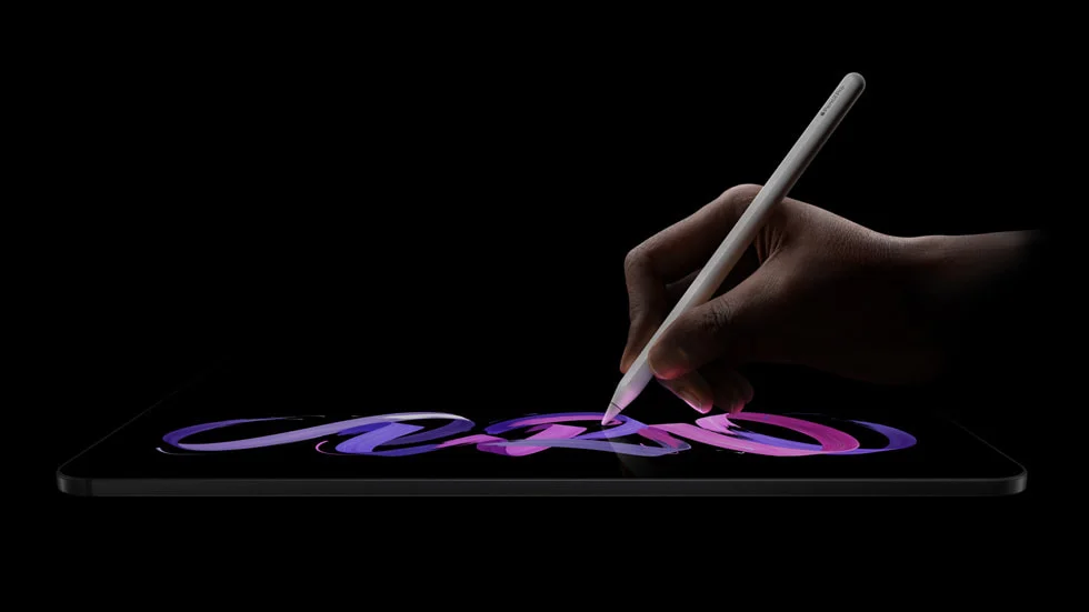 ipad-pro-m5-stilus