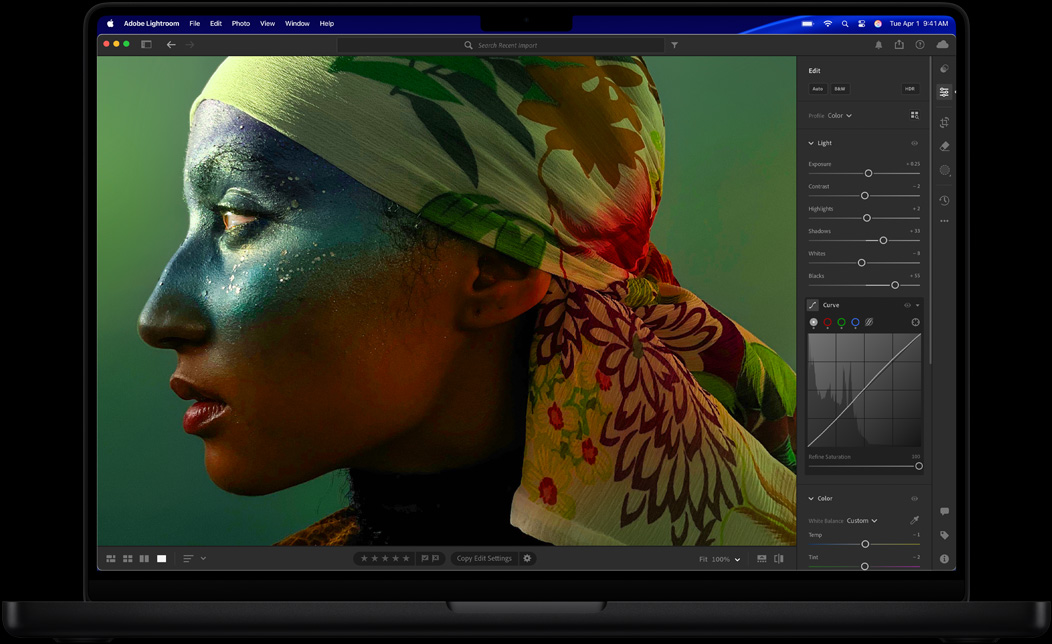 macbook-pro-m5-display
