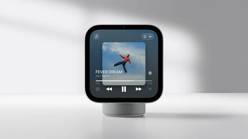 apple-homeview-nastilna-versiya