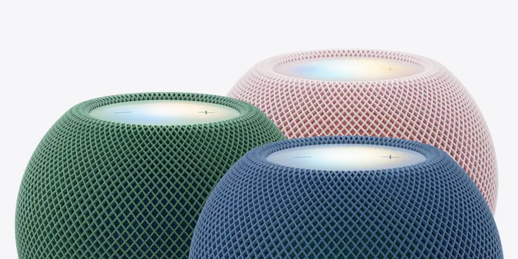 homepod-mini-2