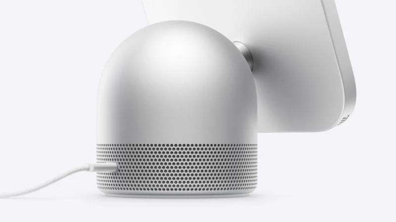 homeview-apple