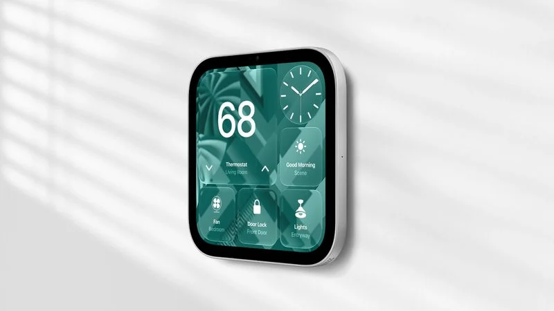 homeview-nastinna-versiya