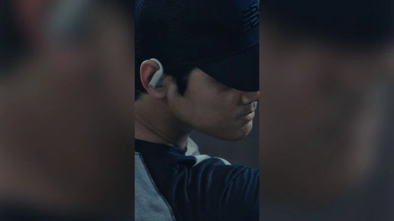 powerbeats-pro-2-teaser-2025