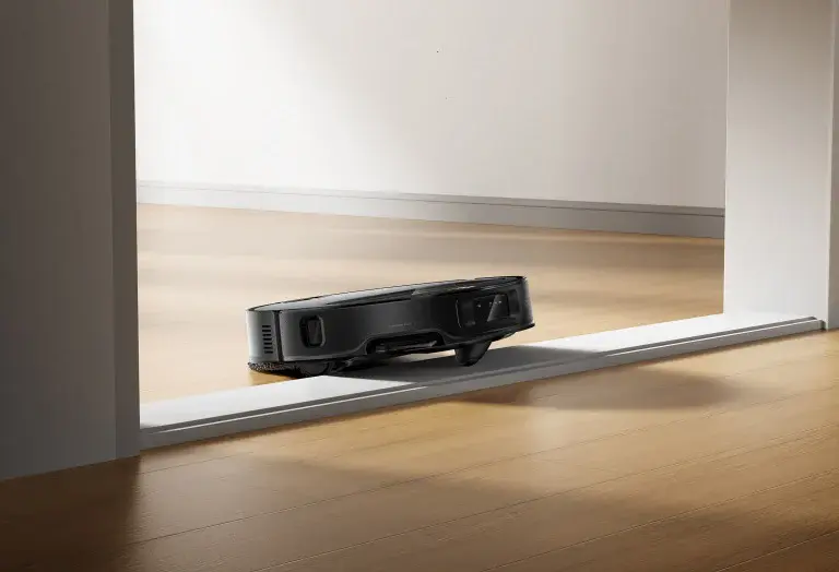 roborock-saros-270-2025webp