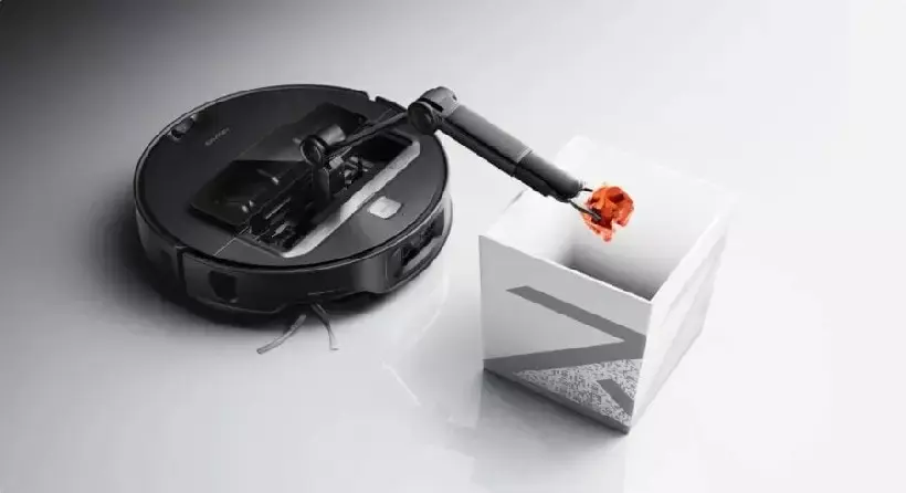 roborock-saros-z70-webp