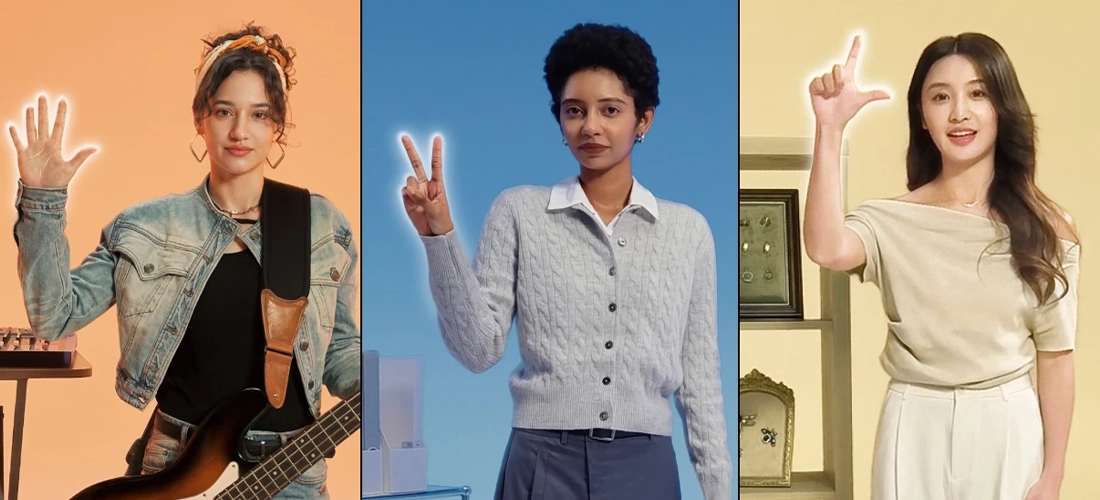 insta360-link-2-pro-1