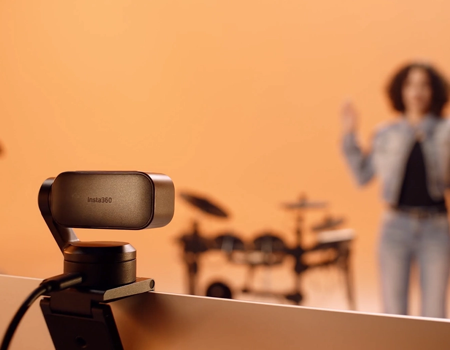 insta360-link-2-pro-4