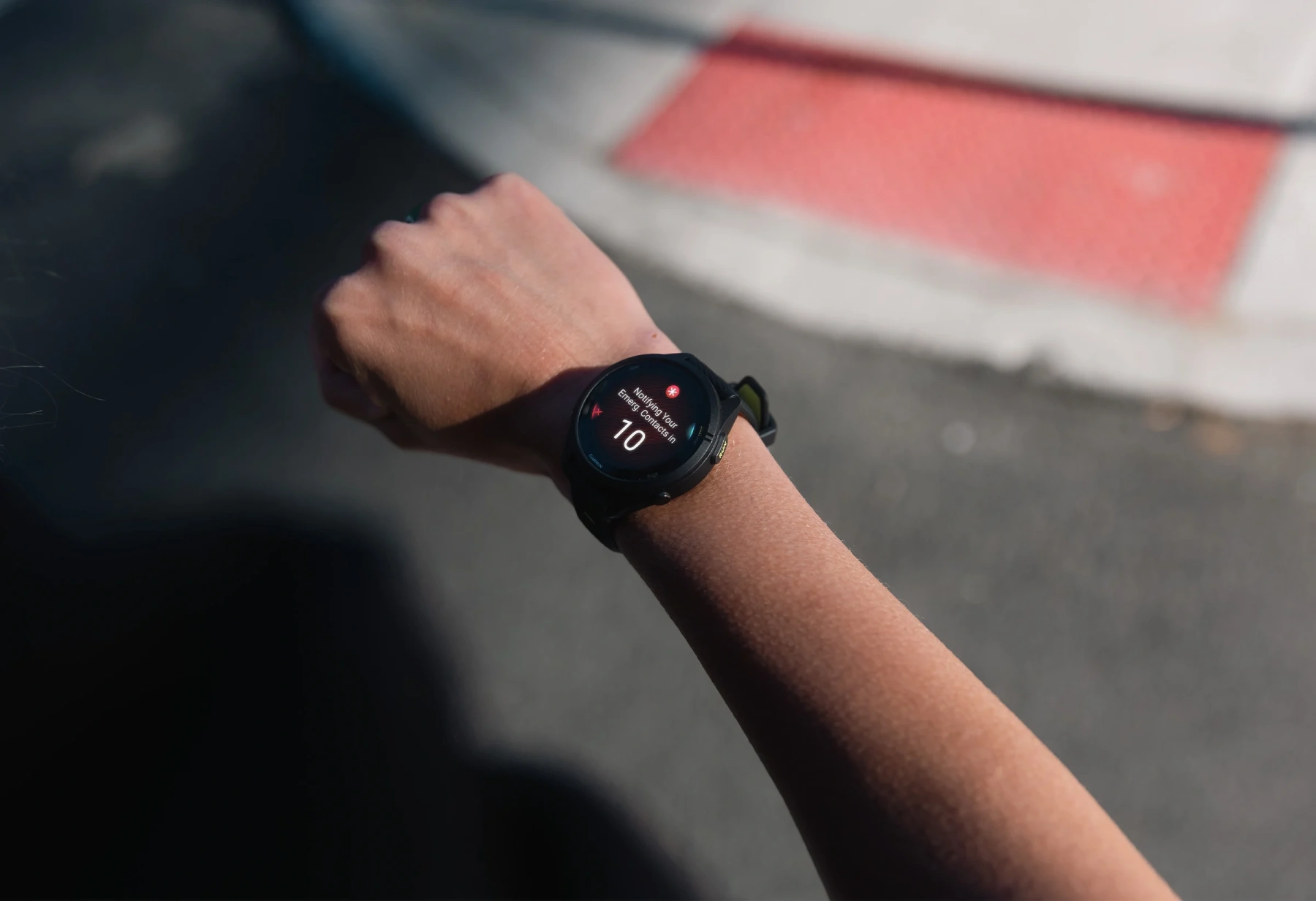 garmin-wooman-pidbirka-4_1800