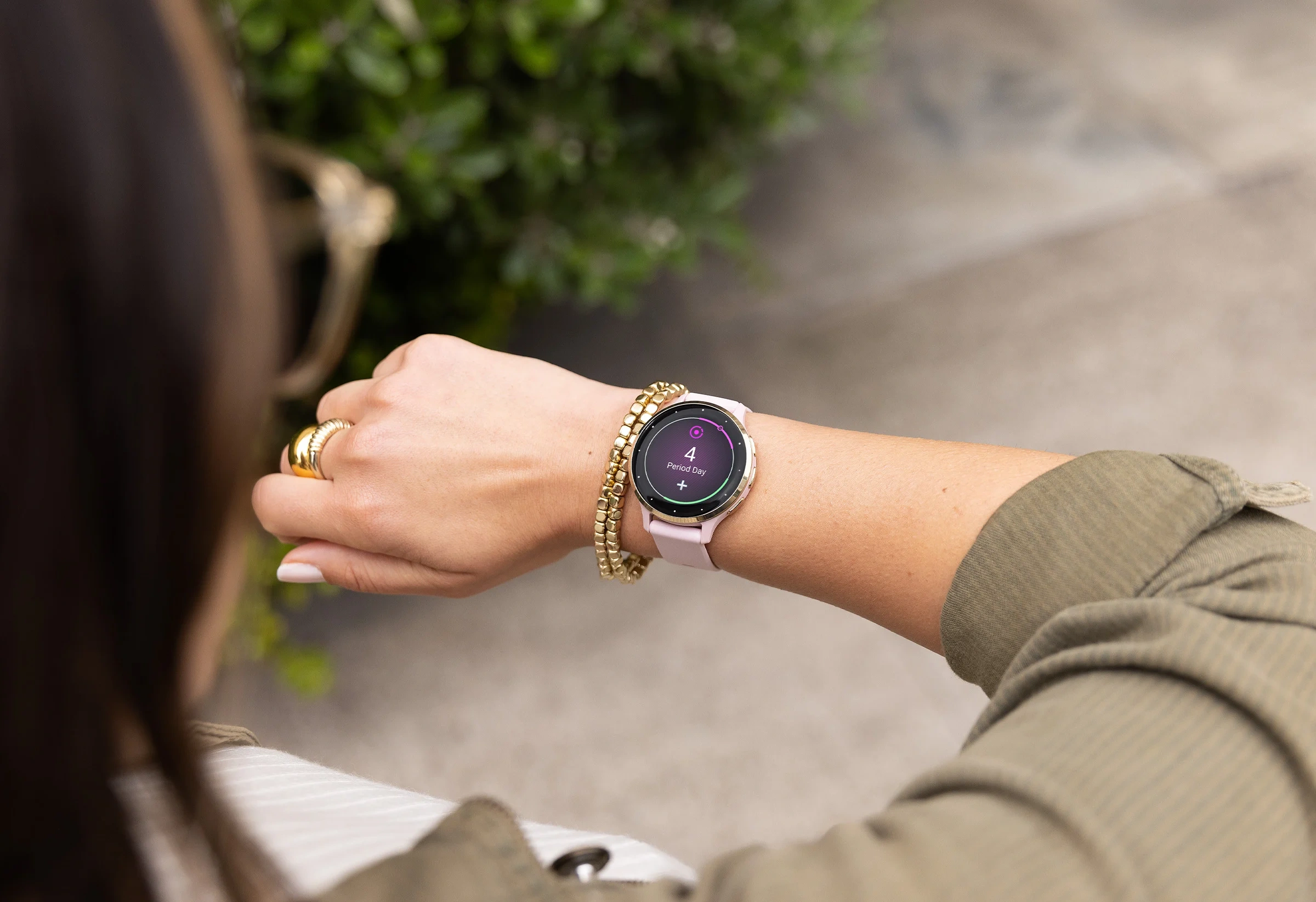 garmin-woomen-pidbirka-2_2400