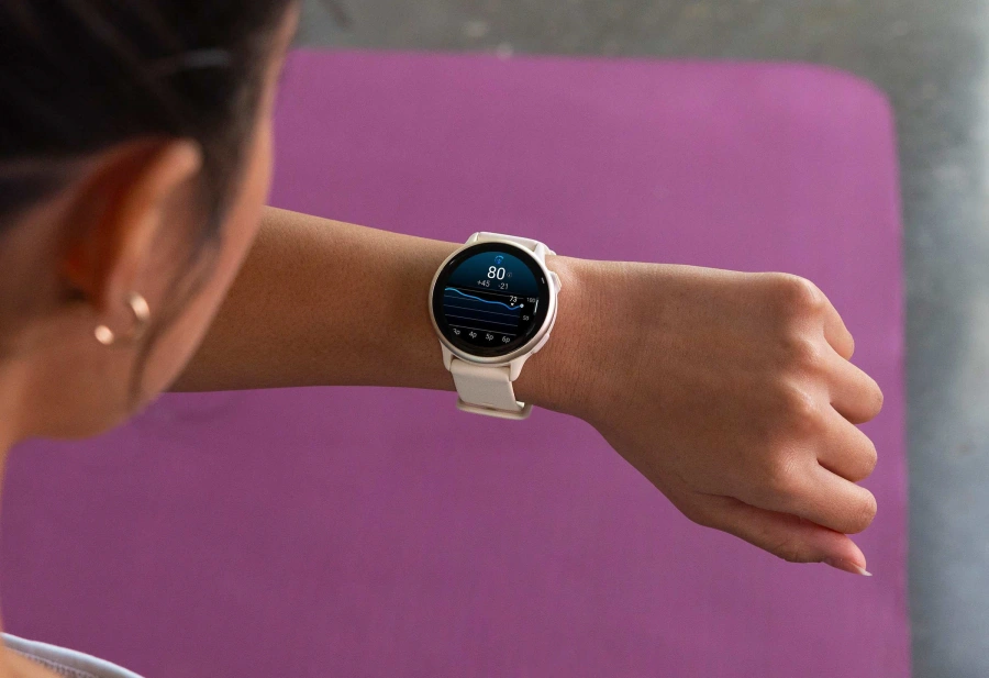 garmin-woomen-pidbirka_900