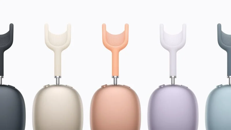 airpods-max-2-colors