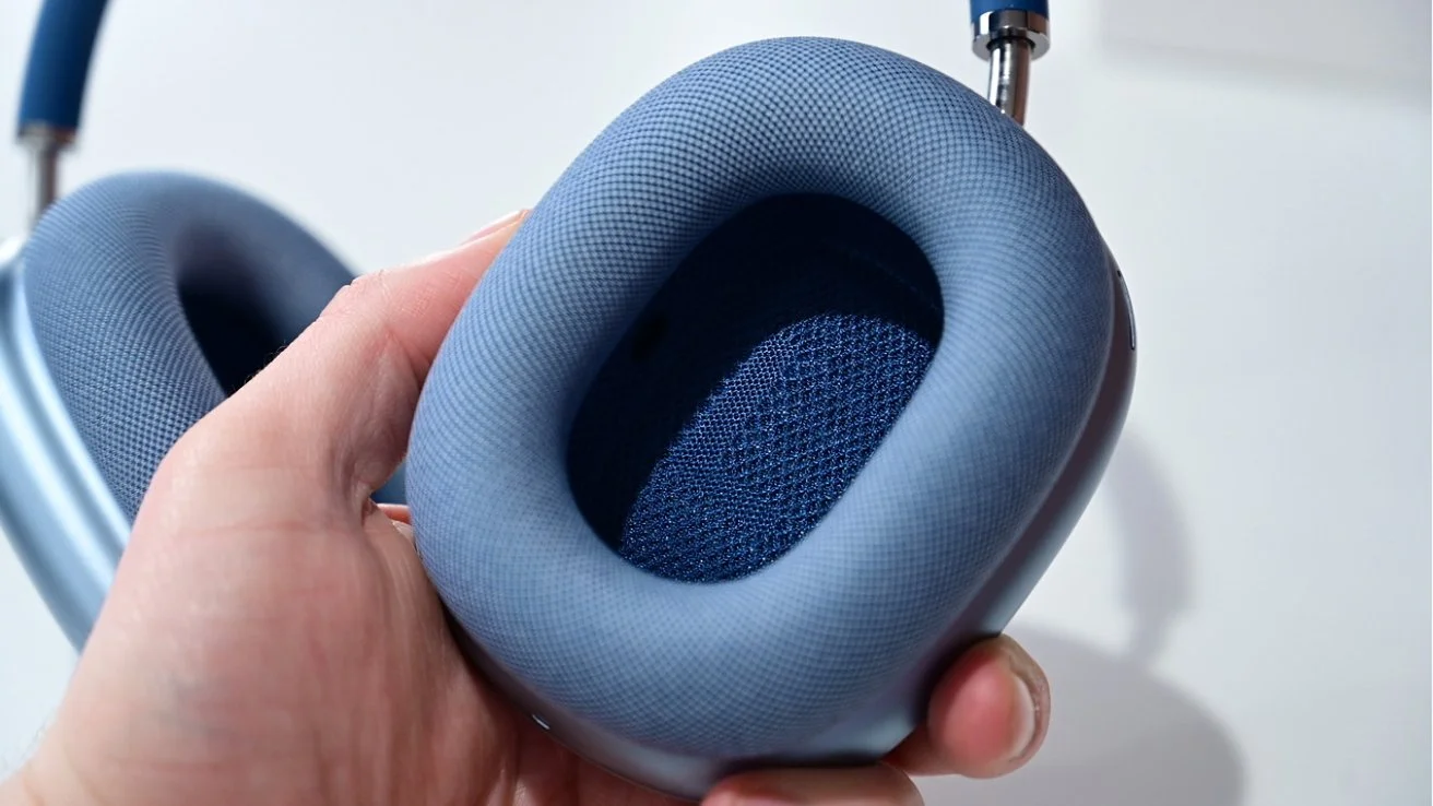 airpods-max-2-proty-airpods-max-porivnyannya