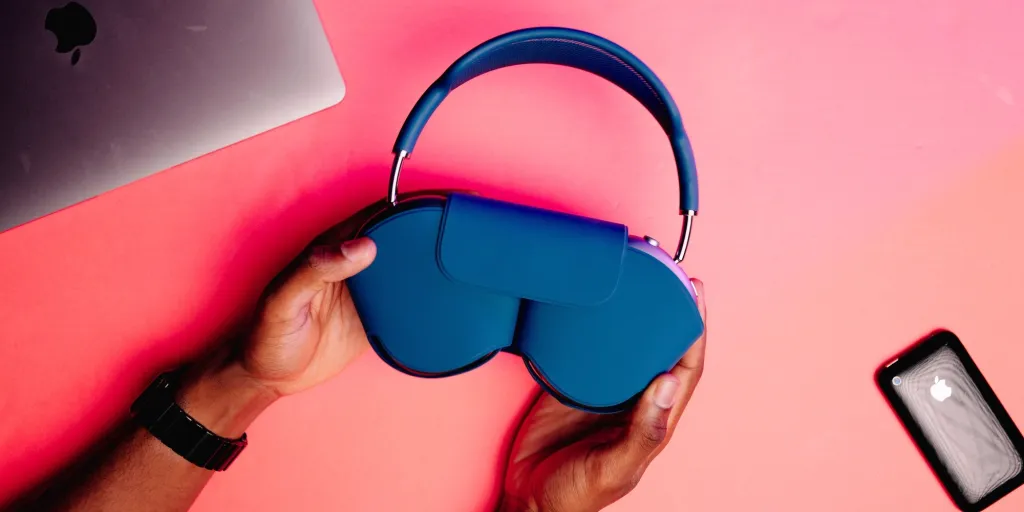 airpods-max-smart-case