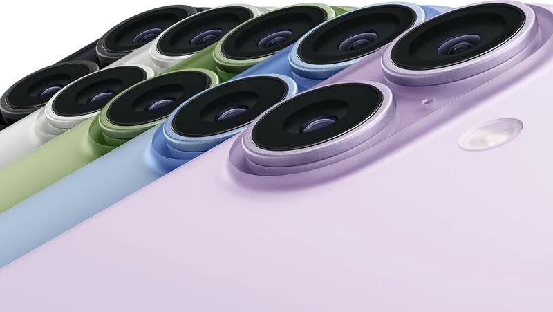 iphone-17-camera