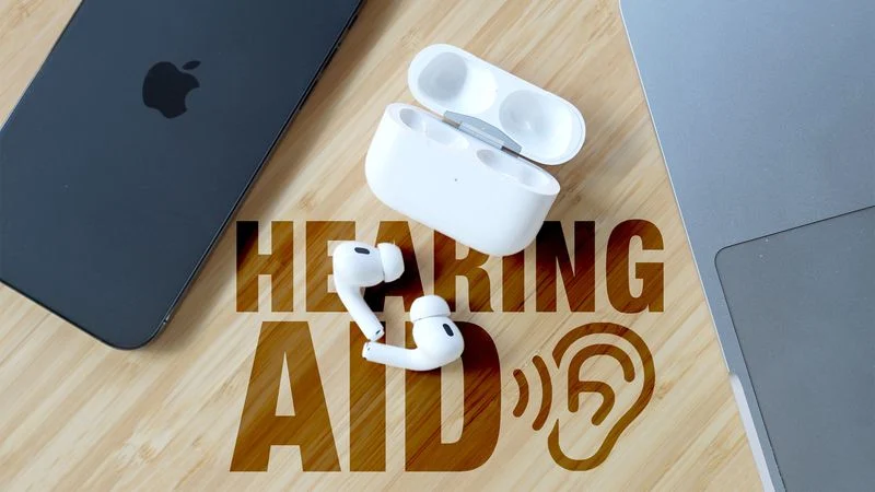 airpods-pro-2-perevirka-sluchu
