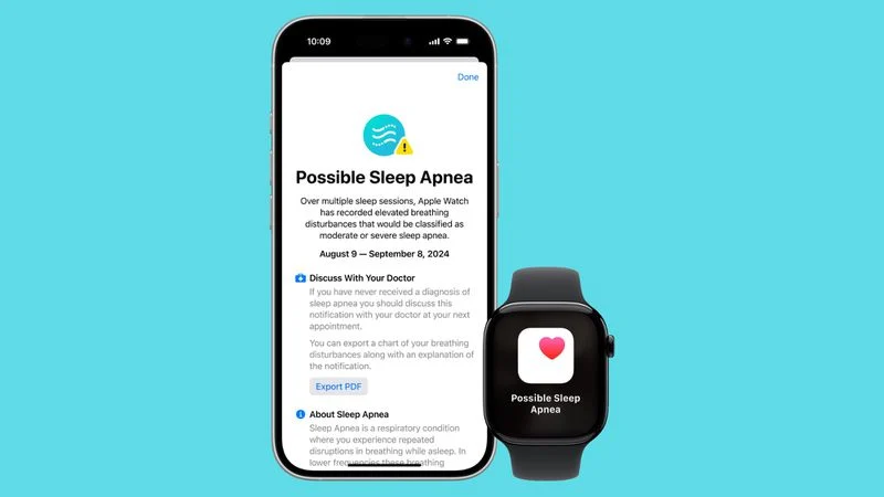 apple-watch-funkciya-apnoe-u-vi-sni