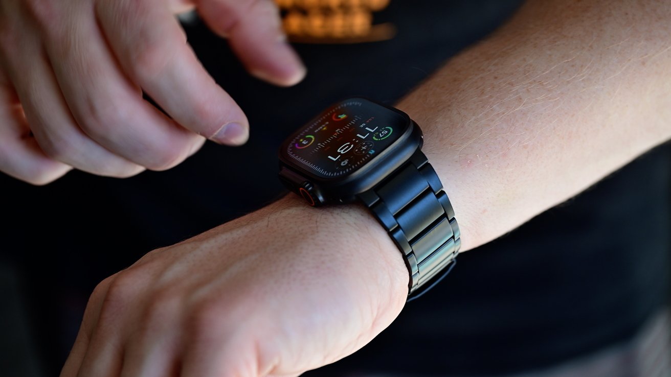 apple-watch-ultra-2