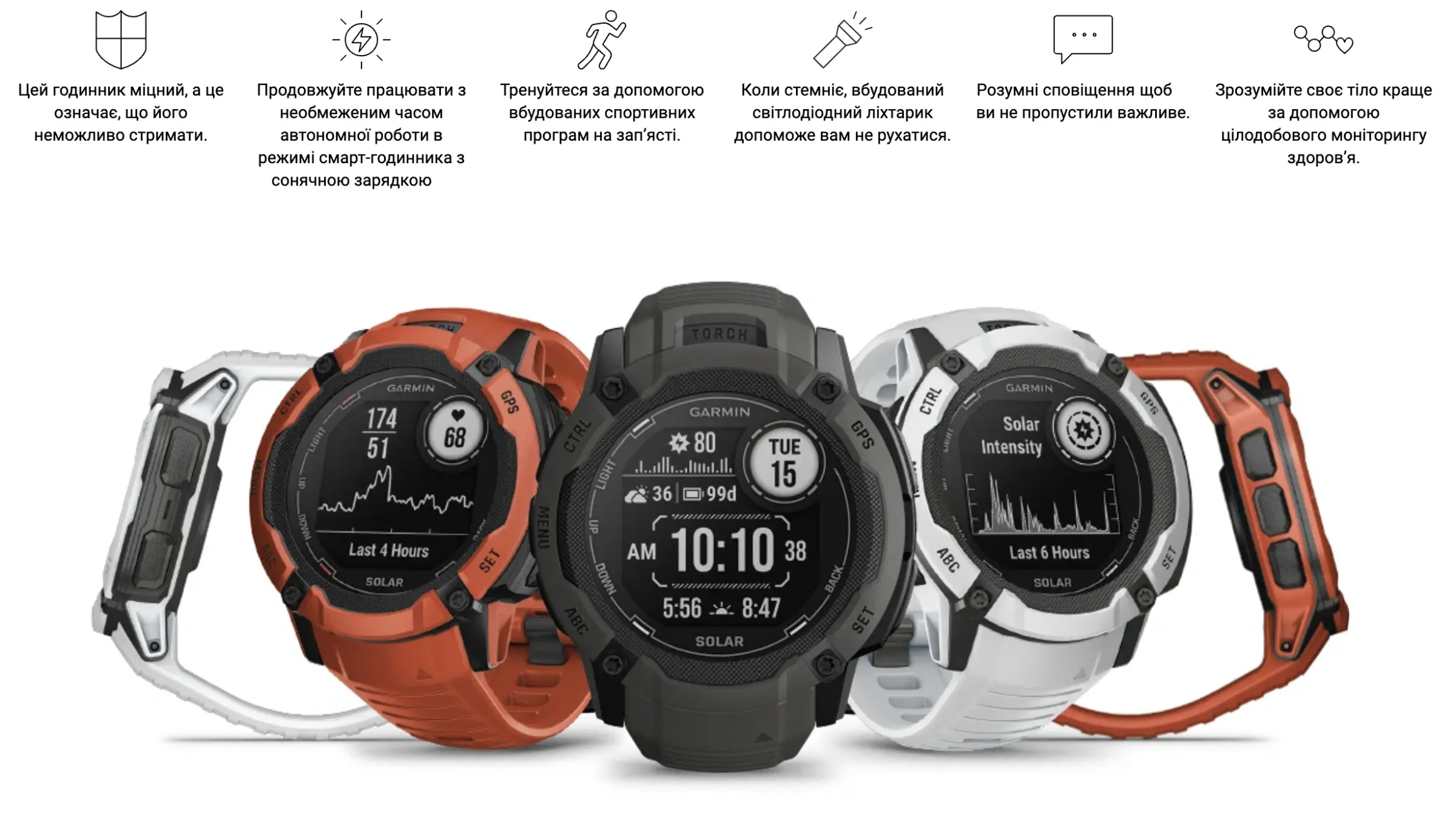 smart-godinnik-garmin-instinct-2x-solar-002