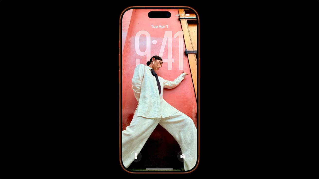 iphone-17-pro-display