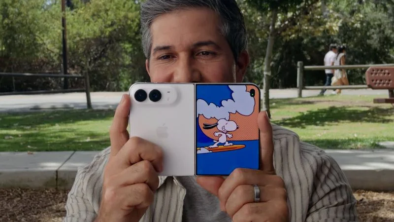 iphone-duo-camera-2