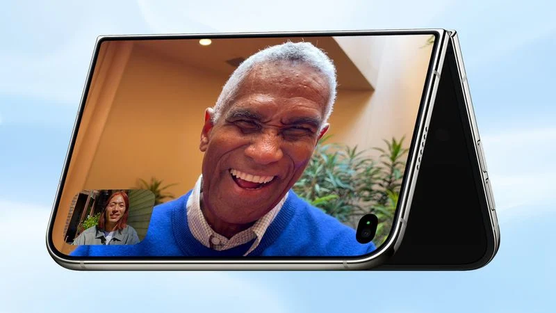iphone-duo-camera