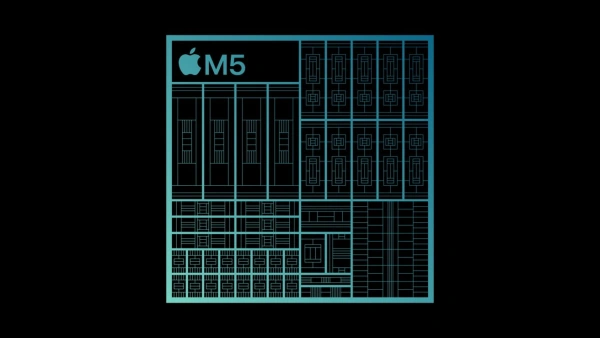 chip-m5_600