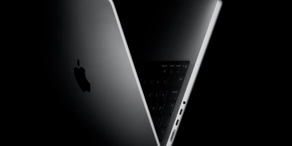 macbook-pro-m5-14-proty-pro-m4