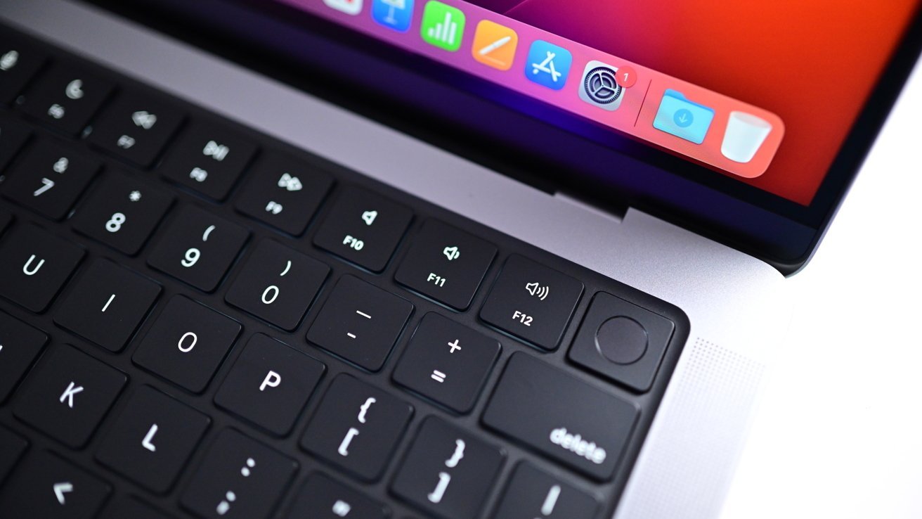 macbook-pro-m5-proty-macbook-pro-m4